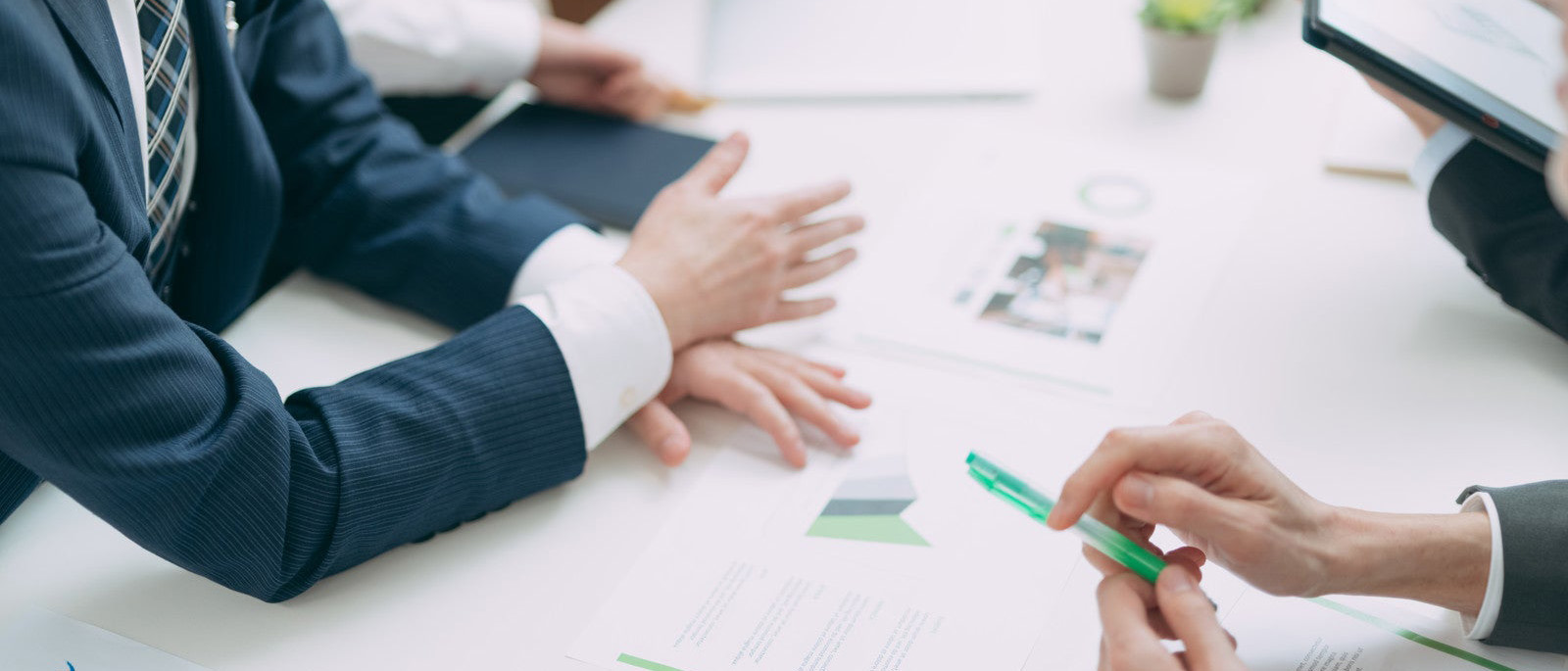 協議会について