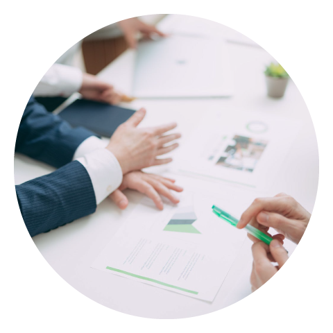 協議会について