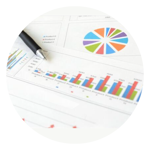 公表資料について